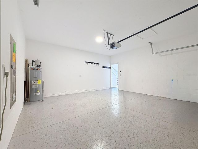 37820 BEACON BRICK DRIVE, Zephyrhills, FL 33540