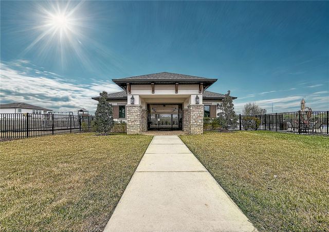 37820 BEACON BRICK DRIVE, Zephyrhills, FL 33540