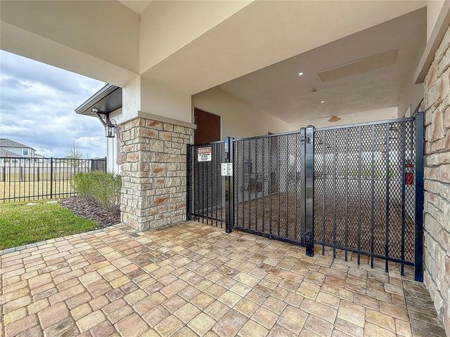 37820 BEACON BRICK DRIVE, Zephyrhills, FL 33540