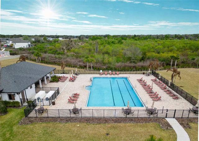 37820 BEACON BRICK DRIVE, Zephyrhills, FL 33540