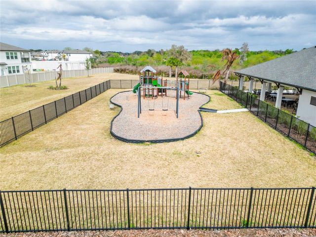 37820 BEACON BRICK DRIVE, Zephyrhills, FL 33540