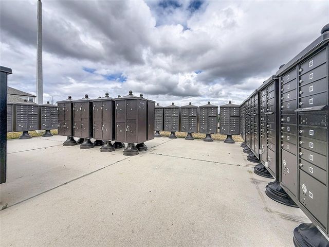 37820 BEACON BRICK DRIVE, Zephyrhills, FL 33540