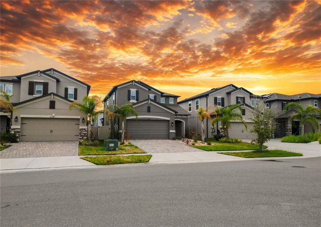 37820 BEACON BRICK DRIVE, Zephyrhills, FL 33540