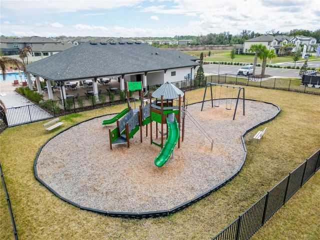 37820 BEACON BRICK DRIVE, Zephyrhills, FL 33540