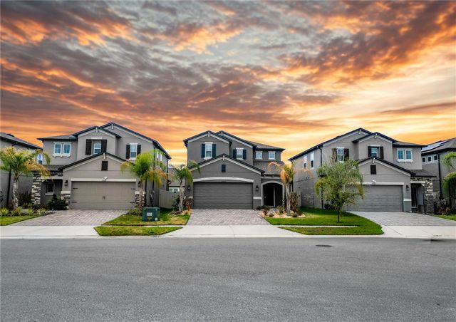 37820 BEACON BRICK DRIVE, Zephyrhills, FL 33540