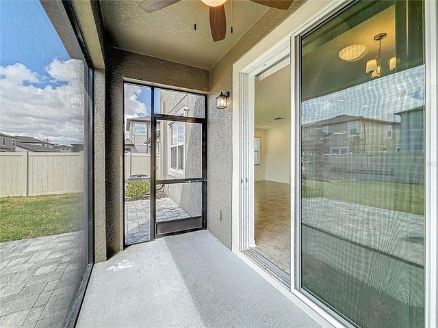 37820 BEACON BRICK DRIVE, Zephyrhills, FL 33540