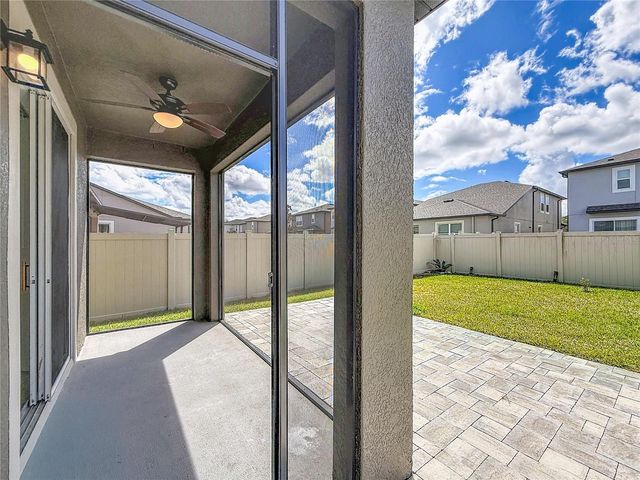 37820 BEACON BRICK DRIVE, Zephyrhills, FL 33540