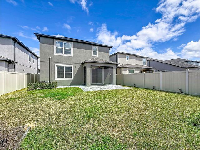 37820 BEACON BRICK DRIVE, Zephyrhills, FL 33540