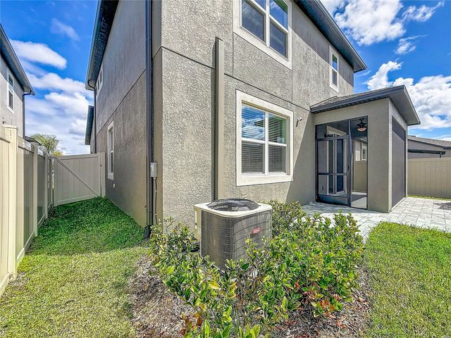 37820 BEACON BRICK DRIVE, Zephyrhills, FL 33540