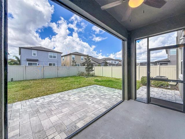 37820 BEACON BRICK DRIVE, Zephyrhills, FL 33540