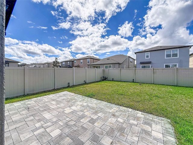 37820 BEACON BRICK DRIVE, Zephyrhills, FL 33540