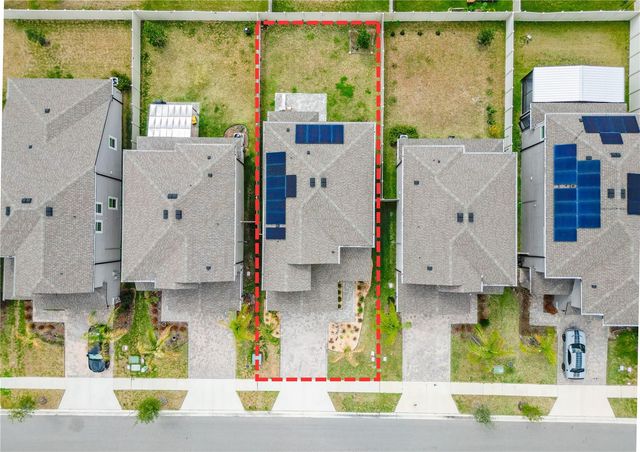 37820 BEACON BRICK DRIVE, Zephyrhills, FL 33540