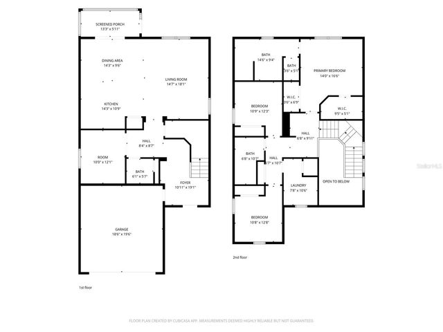 37820 BEACON BRICK DRIVE, Zephyrhills, FL 33540