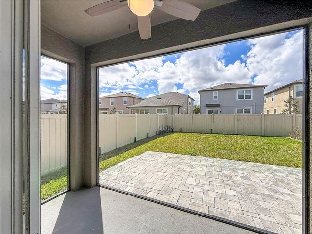 37820 BEACON BRICK DRIVE, Zephyrhills, FL 33540