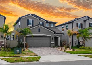 37820 BEACON BRICK DRIVE, Zephyrhills, FL 33540