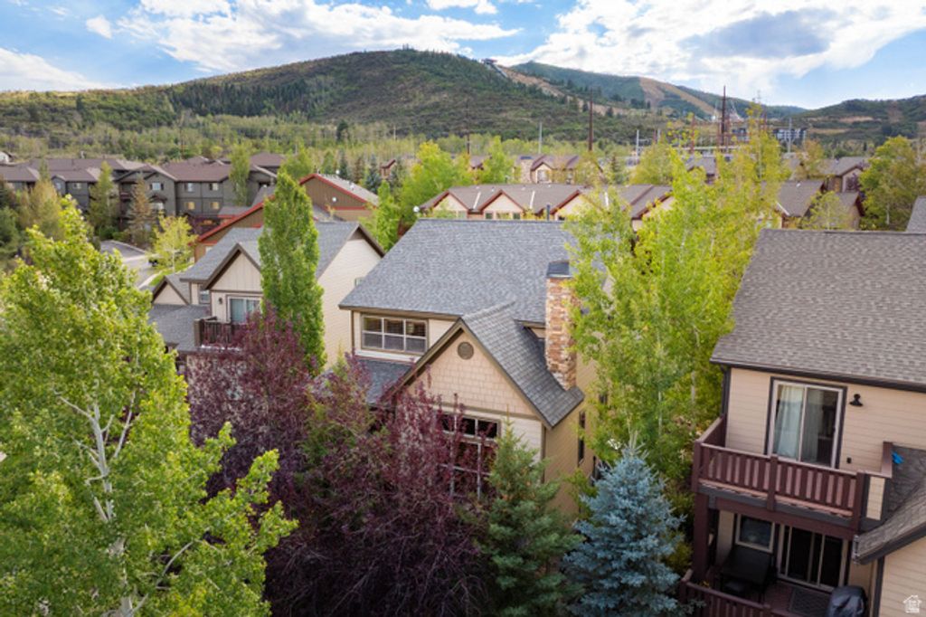 5604 N KODIAK WAY, Park City, UT 84098 — photo 2