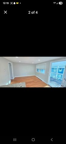 39 Railroad Ave 3, Beverly, MA 01915