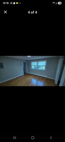 39 Railroad Ave 3, Beverly, MA 01915