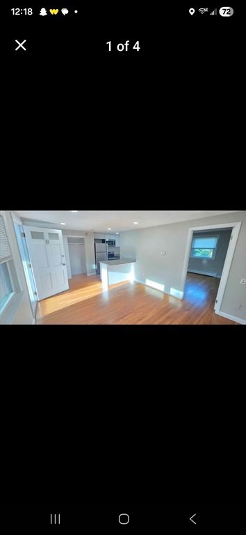 39 Railroad Ave 3, Beverly, MA 01915