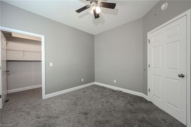 6880 Big Tree Lane, Liberty, NC 27298