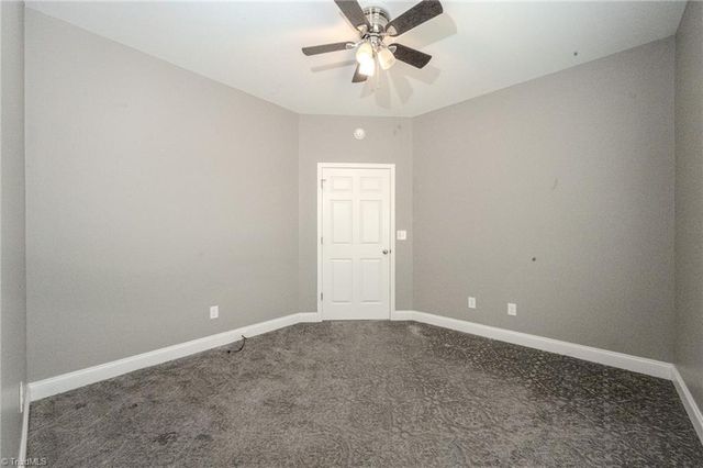 6880 Big Tree Lane, Liberty, NC 27298