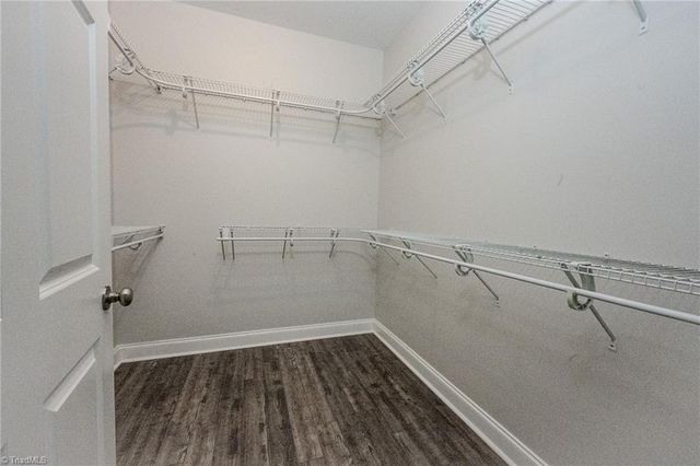 6880 Big Tree Lane, Liberty, NC 27298