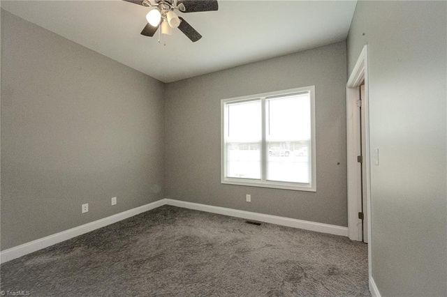 6880 Big Tree Lane, Liberty, NC 27298