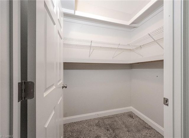 6880 Big Tree Lane, Liberty, NC 27298