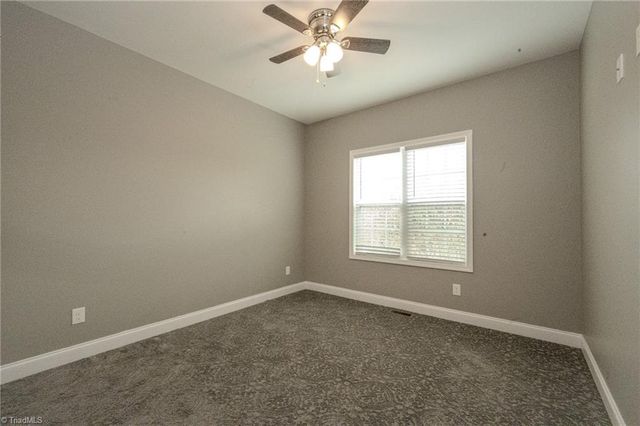 6880 Big Tree Lane, Liberty, NC 27298