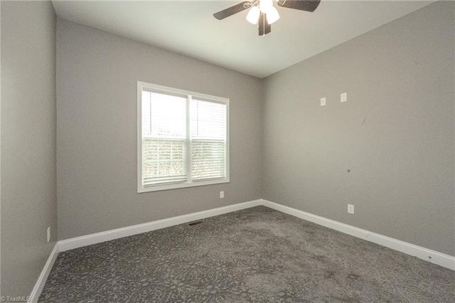 6880 Big Tree Lane, Liberty, NC 27298