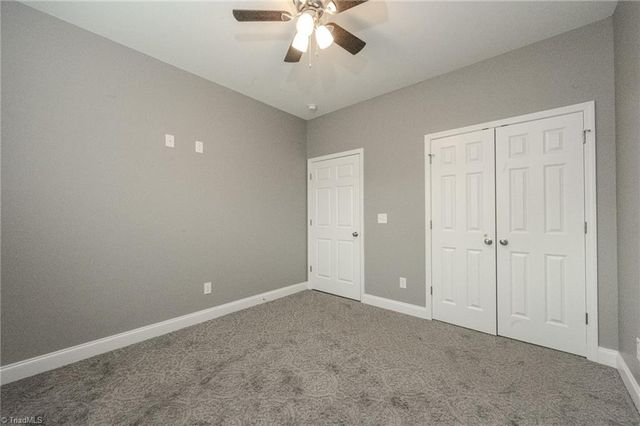 6880 Big Tree Lane, Liberty, NC 27298