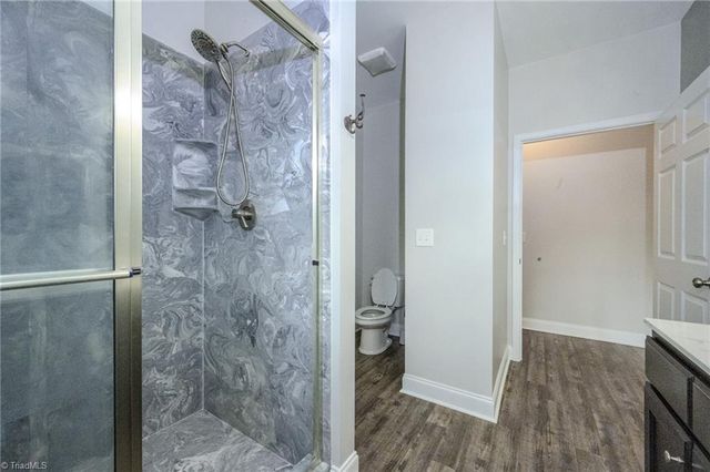 6880 Big Tree Lane, Liberty, NC 27298