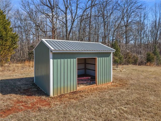 6880 Big Tree Lane, Liberty, NC 27298