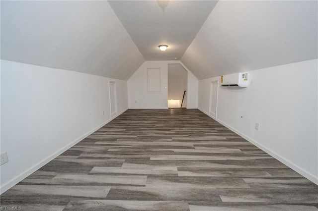 6880 Big Tree Lane, Liberty, NC 27298