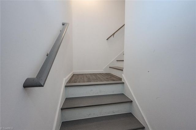 6880 Big Tree Lane, Liberty, NC 27298