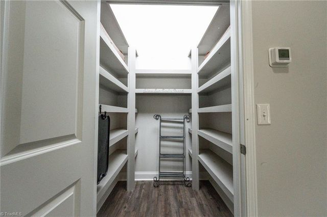 6880 Big Tree Lane, Liberty, NC 27298