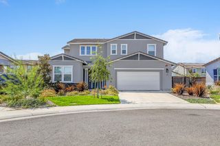 10501 Tavoras Ct, Elk Grove, CA 95757