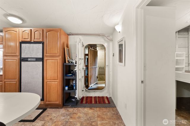 37413 34th Avenue S, Roy, WA 98580