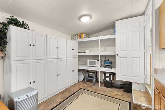 37413 34th Avenue S, Roy, WA 98580