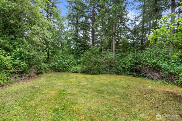 37413 34th Avenue S, Roy, WA 98580