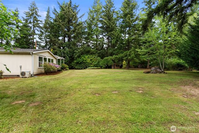 37413 34th Avenue S, Roy, WA 98580