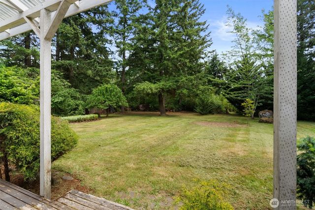 37413 34th Avenue S, Roy, WA 98580