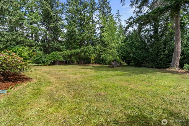 37413 34th Avenue S, Roy, WA 98580