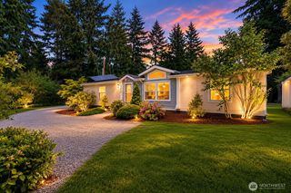 37413 34th Avenue S, Roy, WA 98580