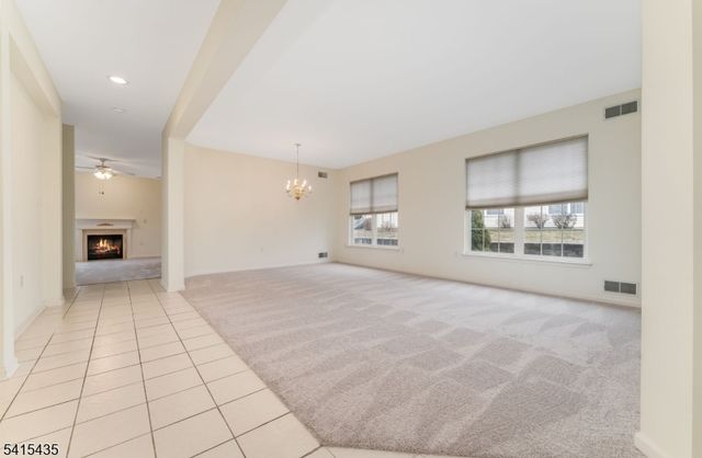 2 Homestead Ct, White Twp., NJ 07823