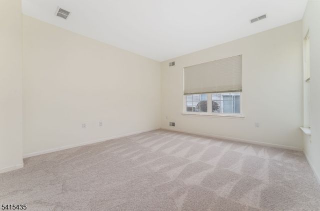 2 Homestead Ct, White Twp., NJ 07823