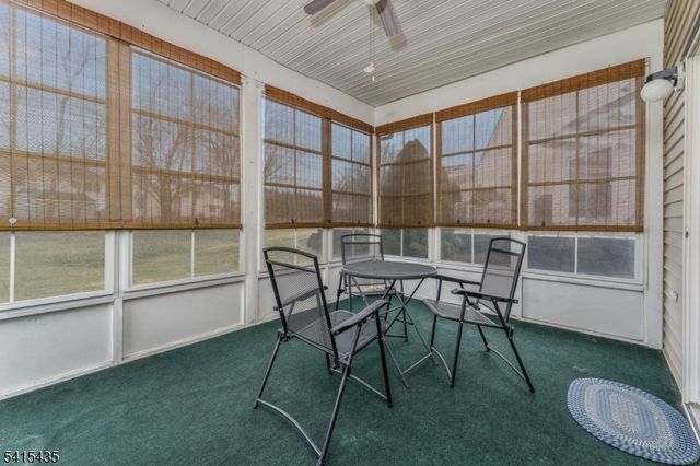 2 Homestead Ct, White Twp., NJ 07823