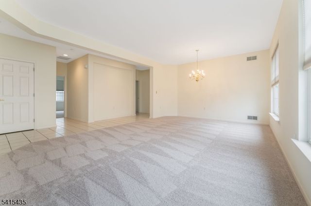 2 Homestead Ct, White Twp., NJ 07823