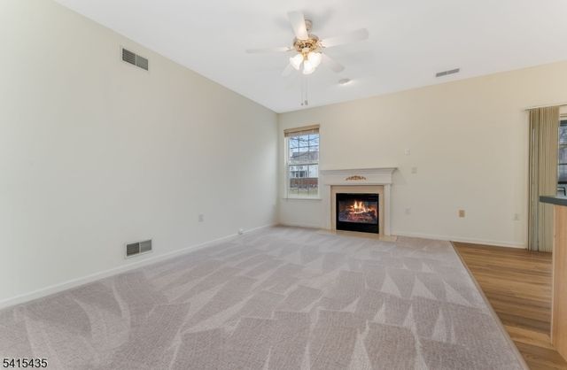 2 Homestead Ct, White Twp., NJ 07823