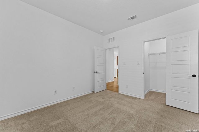 1512 Whistlers Way, Marion, TX 78124